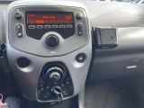 Toyota Aygo bei Gebrauchtwagen.expert - Abbildung (10 / 13)