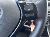 Toyota Aygo bei Gebrauchtwagen.expert - Abbildung (11 / 13)