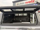 Toyota Hi Lux bei Gebrauchtwagen.expert - Abbildung (8 / 15)