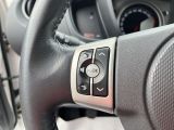 Toyota Urban Cruiser bei Gebrauchtwagen.expert - Abbildung (14 / 15)