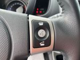 Toyota Urban Cruiser bei Gebrauchtwagen.expert - Abbildung (13 / 15)