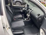 Toyota Urban Cruiser bei Gebrauchtwagen.expert - Abbildung (11 / 15)