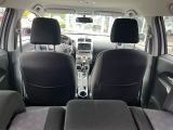 Toyota Urban Cruiser bei Gebrauchtwagen.expert - Abbildung (15 / 15)