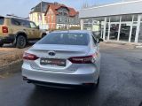Toyota Camry bei Gebrauchtwagen.expert - Abbildung (5 / 15)