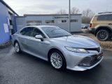 Toyota Camry bei Gebrauchtwagen.expert - Abbildung (3 / 15)