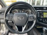 Toyota Camry bei Gebrauchtwagen.expert - Abbildung (12 / 15)