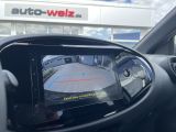Toyota Aygo bei Gebrauchtwagen.expert - Abbildung (15 / 15)