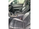 Alfa Romeo Stelvio bei Gebrauchtwagen.expert - Abbildung (7 / 14)