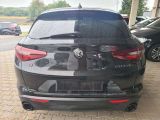 Alfa Romeo Stelvio bei Gebrauchtwagen.expert - Abbildung (6 / 14)