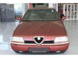 Alfa Romeo Alfa 164 bei Gebrauchtwagen.expert - Abbildung (3 / 10)