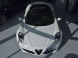 Alfa Romeo 4C bei Gebrauchtwagen.expert - Abbildung (8 / 15)