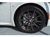 Alfa Romeo 4C bei Gebrauchtwagen.expert - Abbildung (9 / 15)
