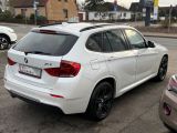 BMW X1 bei Gebrauchtwagen.expert - Abbildung (3 / 15) BMW X1 bei Gebrauchtwagen.expert - Abbildung (3 / 15)