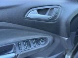 Ford C-MAX bei Gebrauchtwagen.expert - Abbildung (9 / 15) Ford C-MAX bei Gebrauchtwagen.expert - Abbildung (9 / 15)