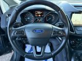 Ford C-MAX bei Gebrauchtwagen.expert - Abbildung (11 / 15) Ford C-MAX bei Gebrauchtwagen.expert - Abbildung (11 / 15)