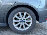 Ford C-MAX bei Gebrauchtwagen.expert - Abbildung (6 / 15) Ford C-MAX bei Gebrauchtwagen.expert - Abbildung (6 / 15)