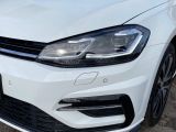 VW Golf VII bei Gebrauchtwagen.expert - Abbildung (5 / 15)