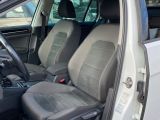 VW Golf VII bei Gebrauchtwagen.expert - Abbildung (9 / 15)