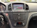 Opel Insignia bei Gebrauchtwagen.expert - Abbildung (14 / 15)