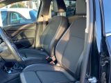 Opel Mokka X bei Gebrauchtwagen.expert - Abbildung (7 / 15) Opel Mokka X bei Gebrauchtwagen.expert - Abbildung (7 / 15)