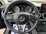 Mercedes-Benz CLA-Klasse bei Gebrauchtwagen.expert - Abbildung (12 / 15)