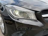 Mercedes-Benz CLA-Klasse bei Gebrauchtwagen.expert - Abbildung (5 / 15)