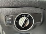 Mercedes-Benz CLA-Klasse bei Gebrauchtwagen.expert - Abbildung (11 / 15)