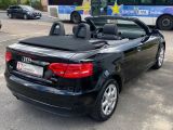 Audi A3 Cabriolet bei Gebrauchtwagen.expert - Abbildung (5 / 15)