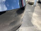 Audi A3 Cabriolet bei Gebrauchtwagen.expert - Abbildung (9 / 15)
