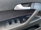 Audi A3 Cabriolet bei Gebrauchtwagen.expert - Abbildung (13 / 15)