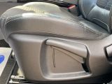Renault Kadjar bei Gebrauchtwagen.expert - Abbildung (10 / 15) Renault Kadjar bei Gebrauchtwagen.expert - Abbildung (10 / 15)
