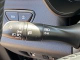 Renault Kadjar bei Gebrauchtwagen.expert - Abbildung (12 / 15) Renault Kadjar bei Gebrauchtwagen.expert - Abbildung (12 / 15)