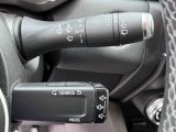 Renault Captur bei Gebrauchtwagen.expert - Abbildung (15 / 15) Renault Captur bei Gebrauchtwagen.expert - Abbildung (15 / 15)