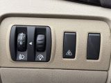 Renault Scenic bei Gebrauchtwagen.expert - Abbildung (13 / 15) Renault Scenic bei Gebrauchtwagen.expert - Abbildung (13 / 15)