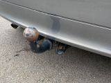 Opel Meriva bei Gebrauchtwagen.expert - Abbildung (5 / 15)