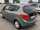 Opel Meriva bei Gebrauchtwagen.expert - Abbildung (3 / 15)