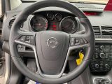 Opel Meriva bei Gebrauchtwagen.expert - Abbildung (11 / 15)