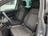Opel Meriva bei Gebrauchtwagen.expert - Abbildung (9 / 15)
