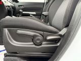 Suzuki Vitara bei Gebrauchtwagen.expert - Abbildung (10 / 15)