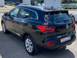 Renault Kadjar bei Gebrauchtwagen.expert - Abbildung (4 / 15) Renault Kadjar bei Gebrauchtwagen.expert - Abbildung (4 / 15)