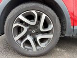Renault Captur bei Gebrauchtwagen.expert - Abbildung (6 / 15)