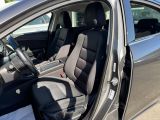 Mazda 6 bei Gebrauchtwagen.expert - Abbildung (8 / 15)