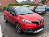 Renault Captur bei Gebrauchtwagen.expert - Abbildung (2 / 15)