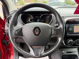 Renault Captur bei Gebrauchtwagen.expert - Abbildung (12 / 15)