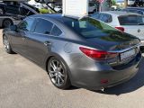 Mazda 6 bei Gebrauchtwagen.expert - Abbildung (4 / 15)