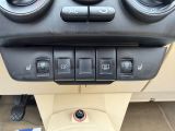 VW New Beetle bei Gebrauchtwagen.expert - Abbildung (15 / 15) VW New Beetle bei Gebrauchtwagen.expert - Abbildung (15 / 15)