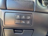 Mazda 6 bei Gebrauchtwagen.expert - Abbildung (12 / 15)