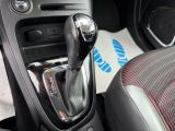 Renault Captur bei Gebrauchtwagen.expert - Abbildung (14 / 15)