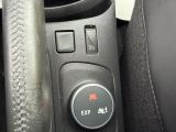 Renault Captur bei Gebrauchtwagen.expert - Abbildung (13 / 15)