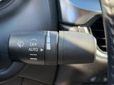 Mazda 6 bei Gebrauchtwagen.expert - Abbildung (14 / 15)